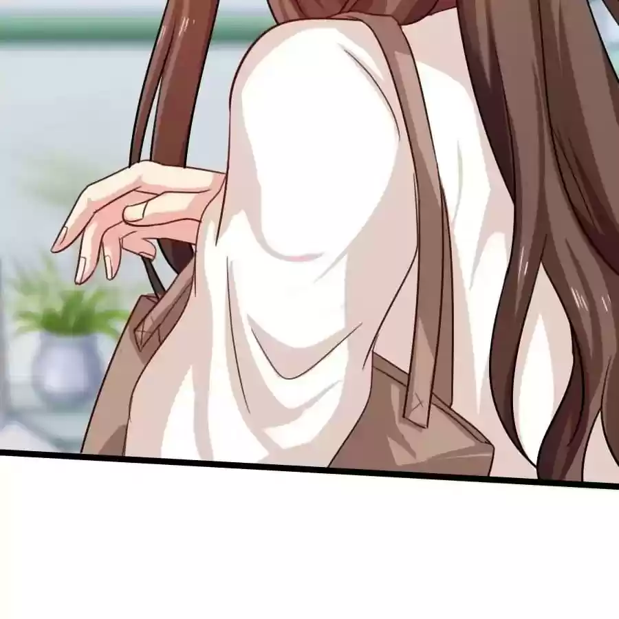 Zhiran Chenghun Chapter 192