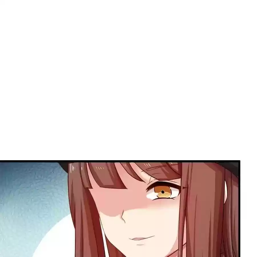 Zhiran Chenghun Chapter 193