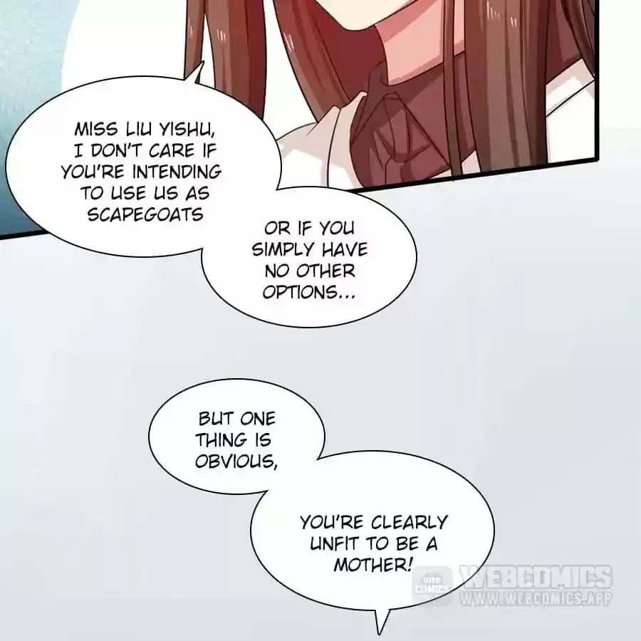 Zhiran Chenghun Chapter 193