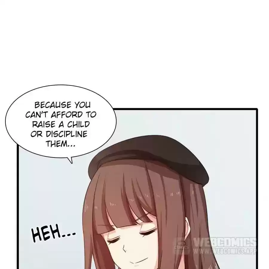 Zhiran Chenghun Chapter 193