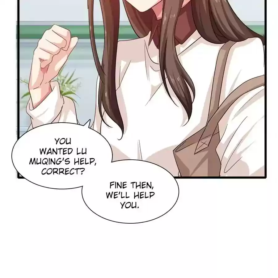 Zhiran Chenghun Chapter 193