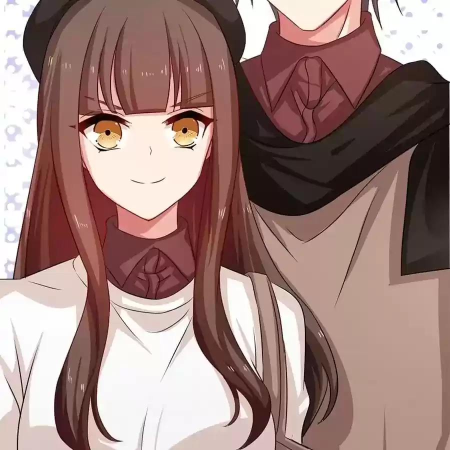 Zhiran Chenghun Chapter 193