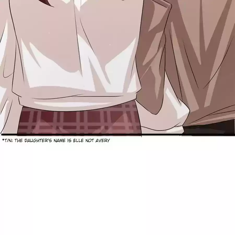 Zhiran Chenghun Chapter 193