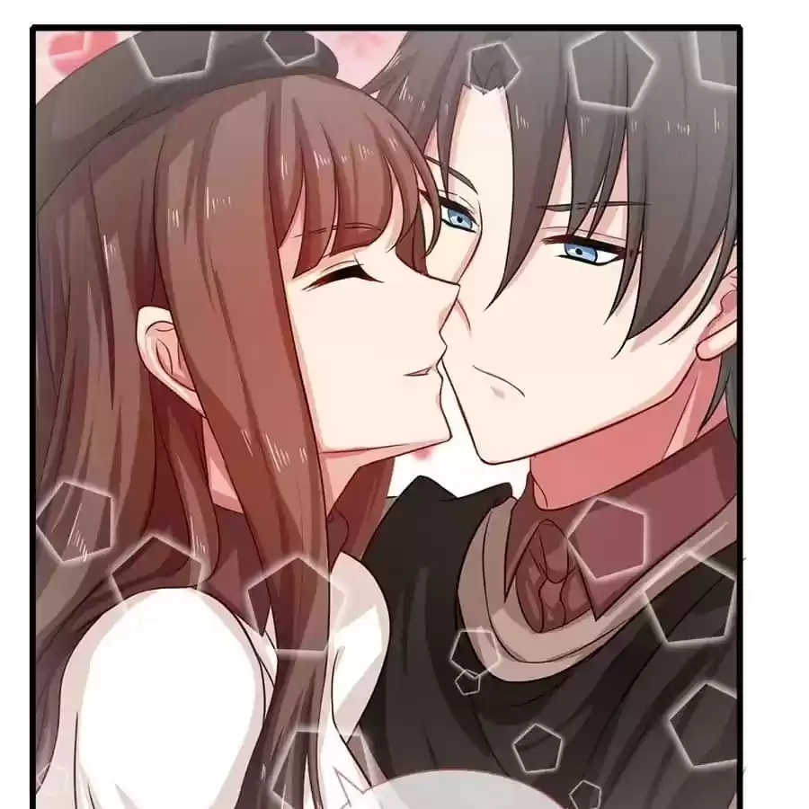 Zhiran Chenghun Chapter 193