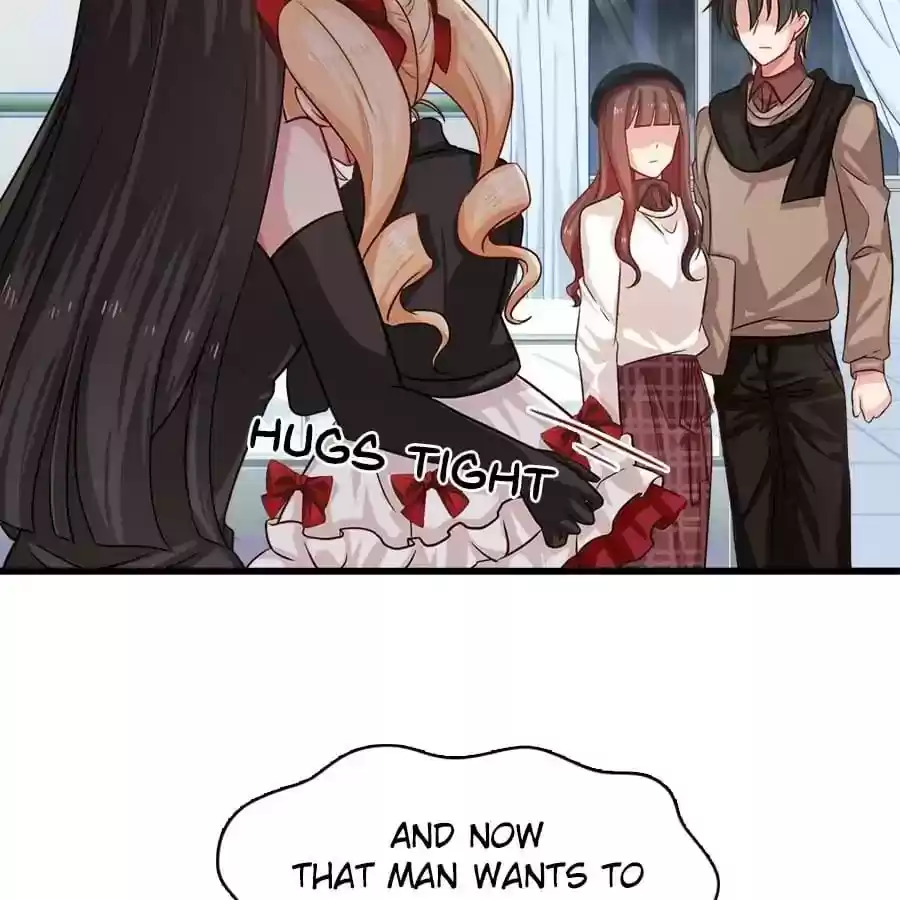 Zhiran Chenghun Chapter 193