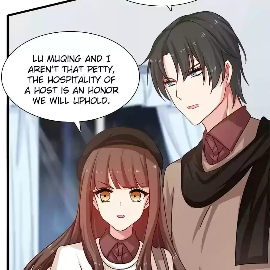 Zhiran Chenghun Chapter 193