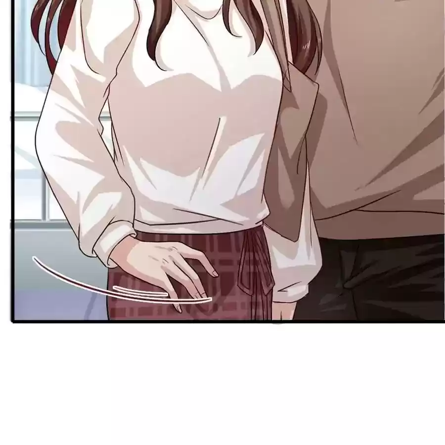 Zhiran Chenghun Chapter 193