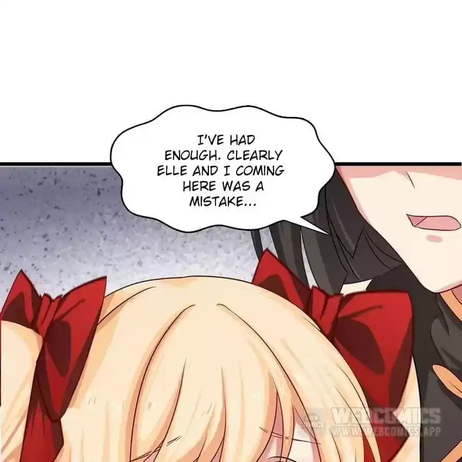 Zhiran Chenghun Chapter 193