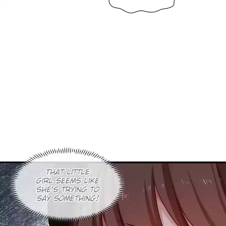 Zhiran Chenghun Chapter 193