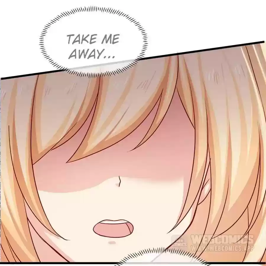 Zhiran Chenghun Chapter 193