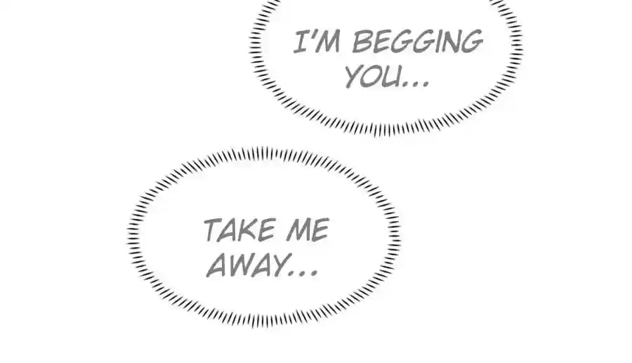 Zhiran Chenghun Chapter 193