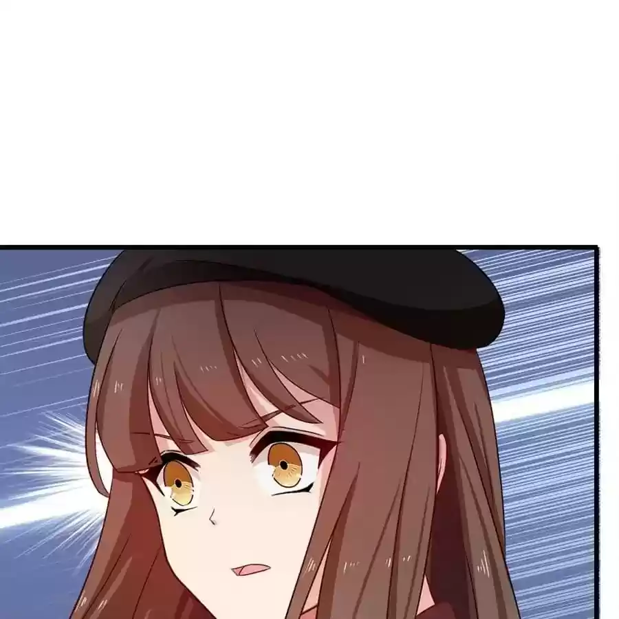 Zhiran Chenghun Chapter 193