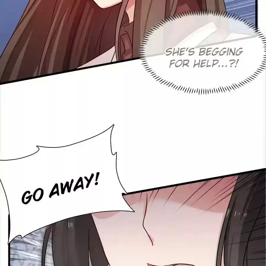 Zhiran Chenghun Chapter 193