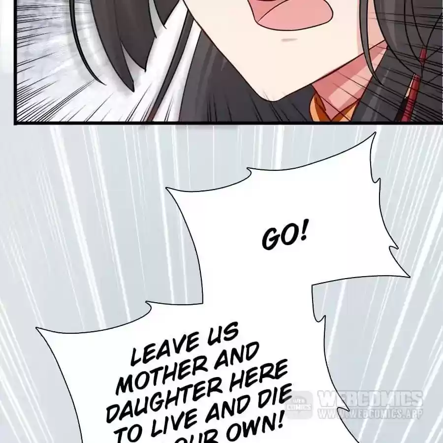 Zhiran Chenghun Chapter 193