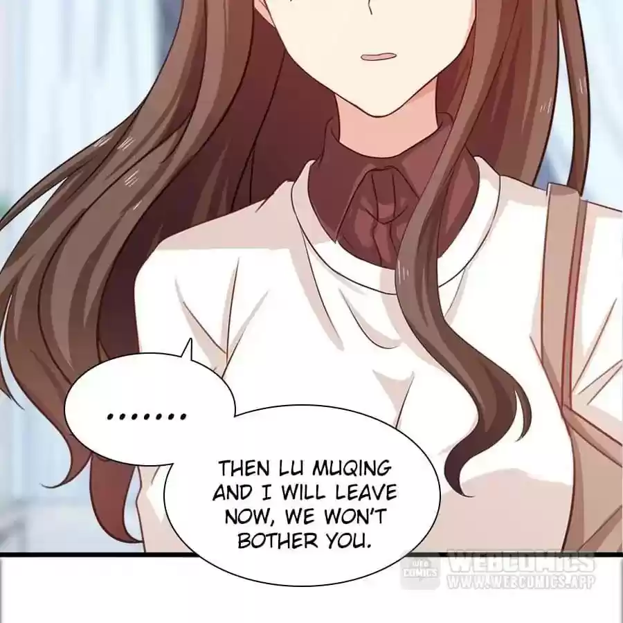 Zhiran Chenghun Chapter 193