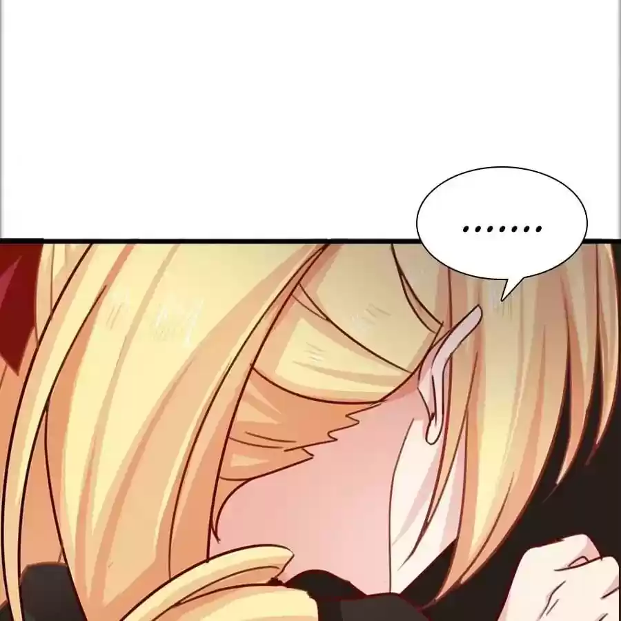 Zhiran Chenghun Chapter 193