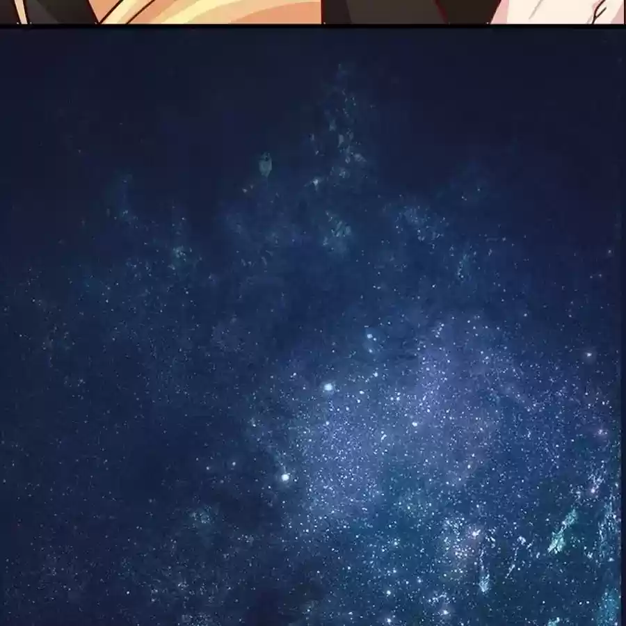 Zhiran Chenghun Chapter 193