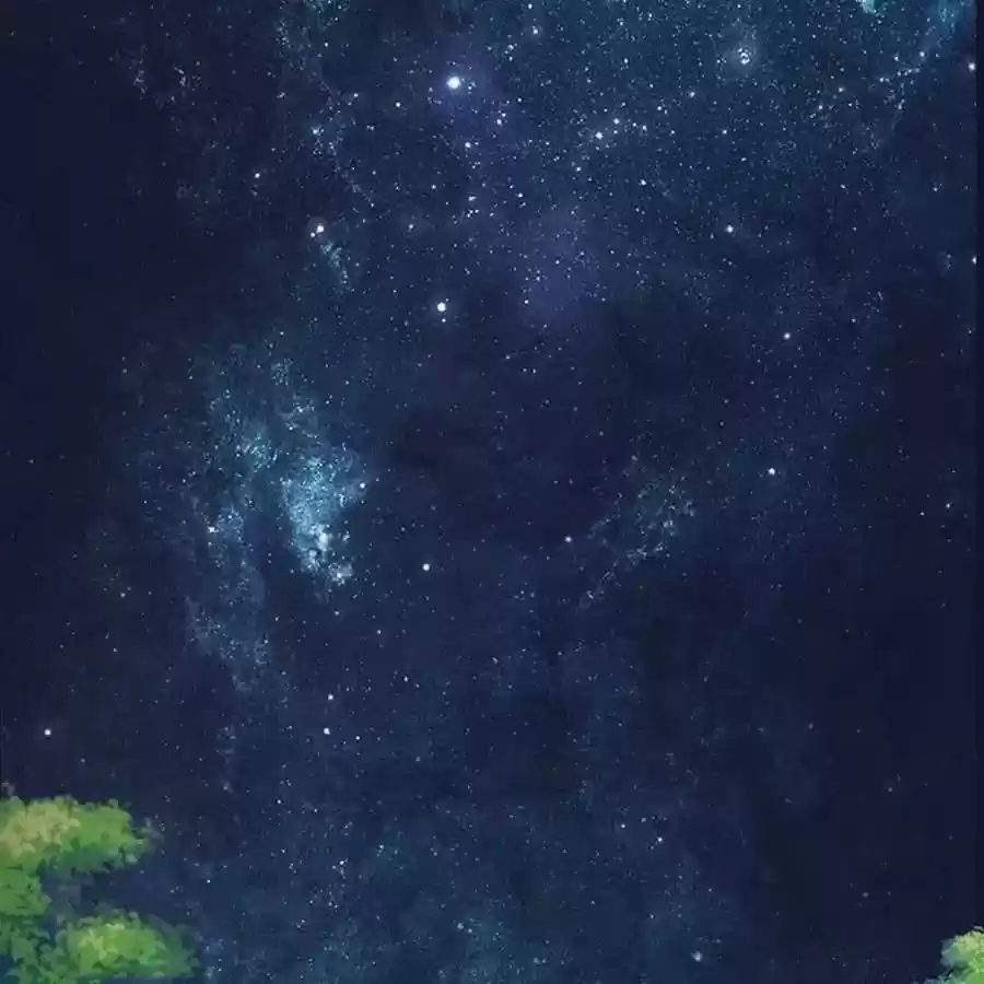 Zhiran Chenghun Chapter 193