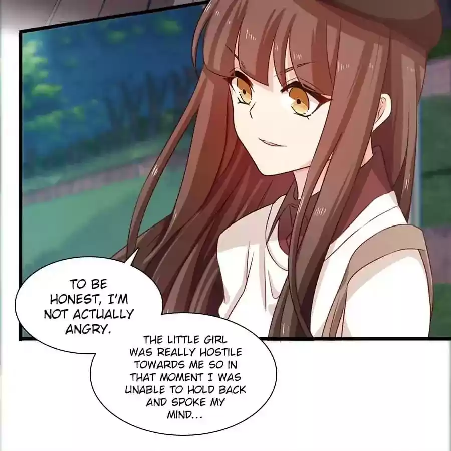 Zhiran Chenghun Chapter 193