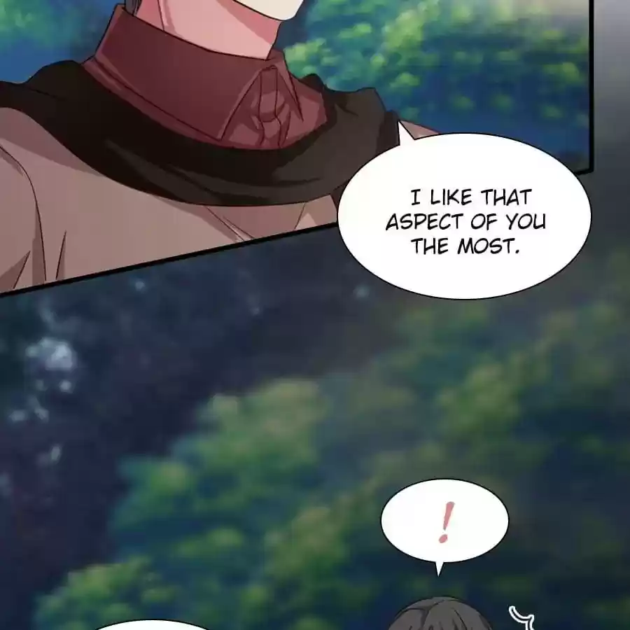 Zhiran Chenghun Chapter 193