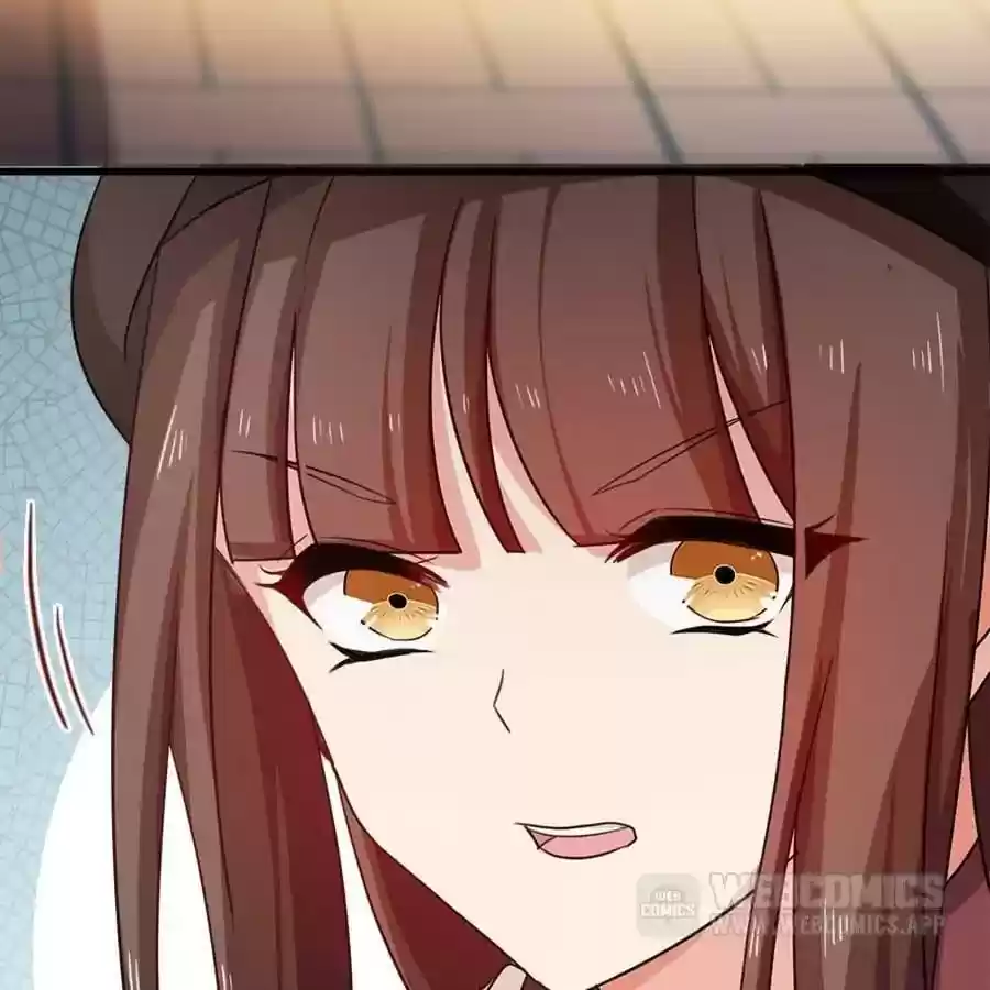 Zhiran Chenghun Chapter 193