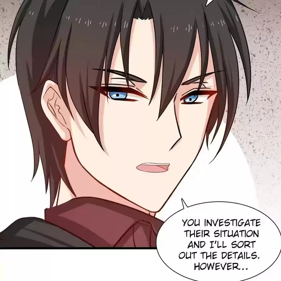 Zhiran Chenghun Chapter 193