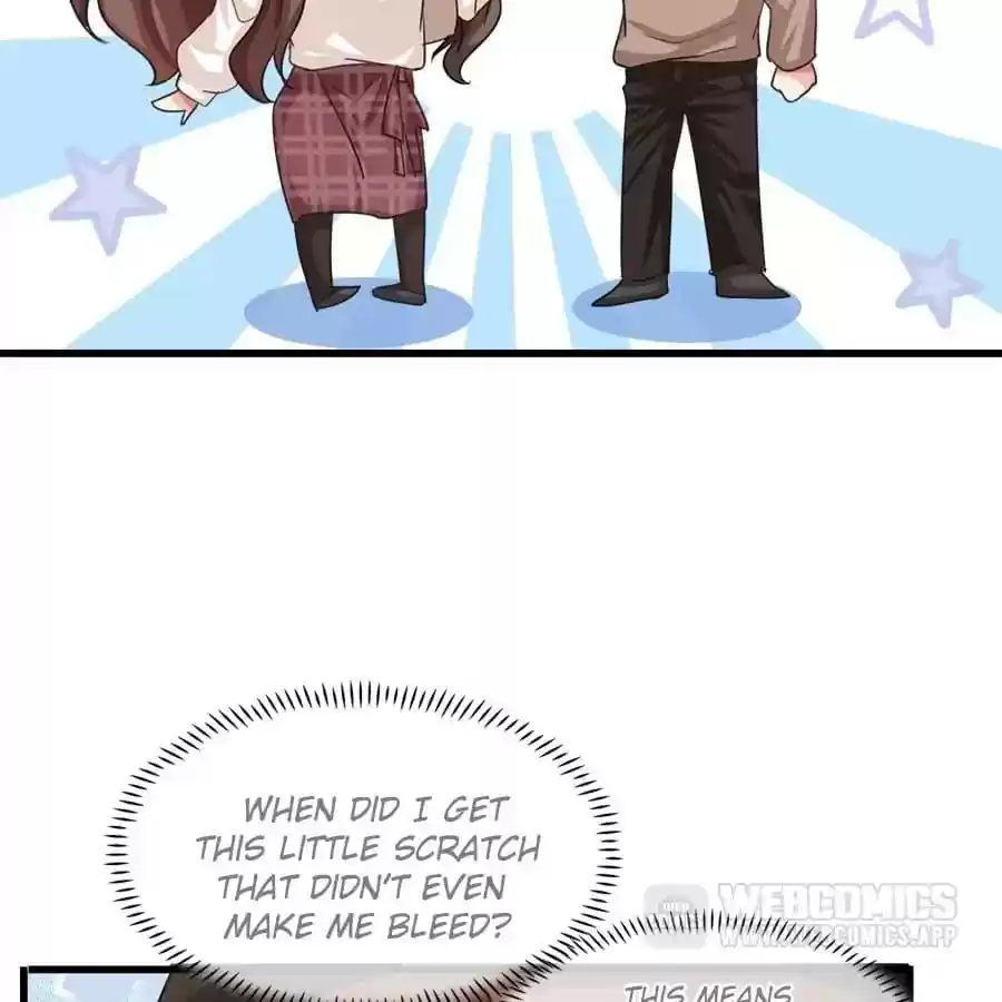 Zhiran Chenghun Chapter 193