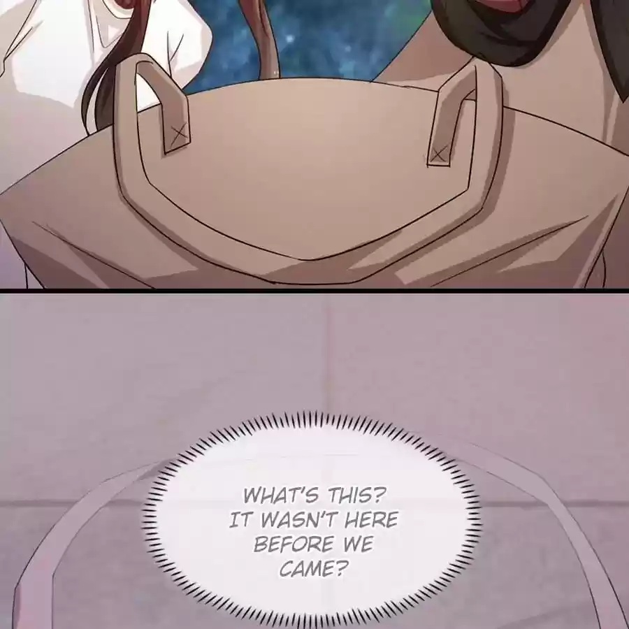 Zhiran Chenghun Chapter 193