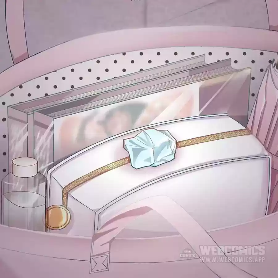 Zhiran Chenghun Chapter 193