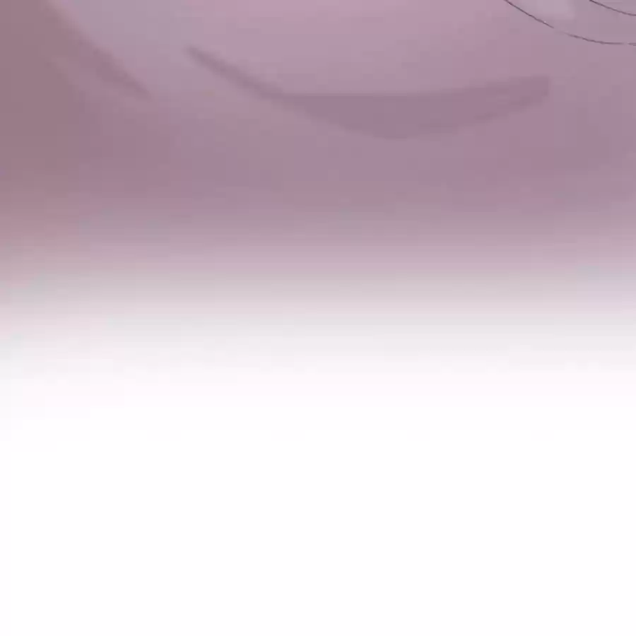 Zhiran Chenghun Chapter 193