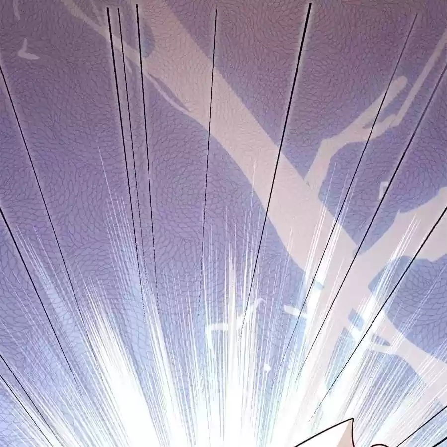 Zhiran Chenghun Chapter 194