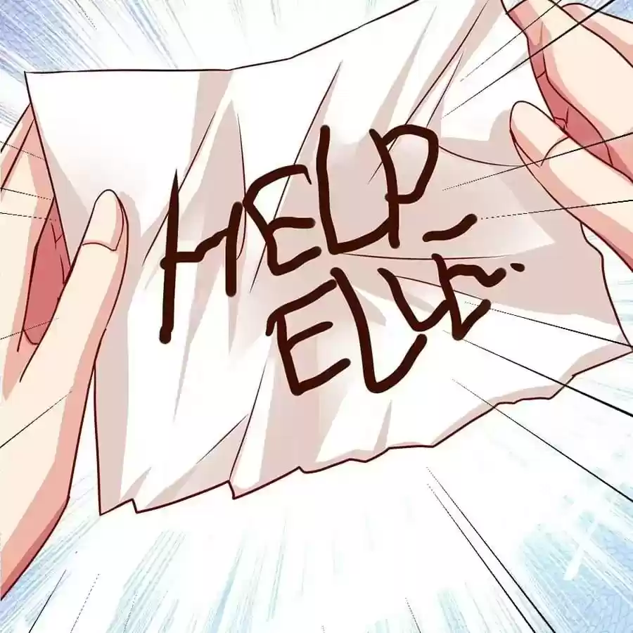 Zhiran Chenghun Chapter 194