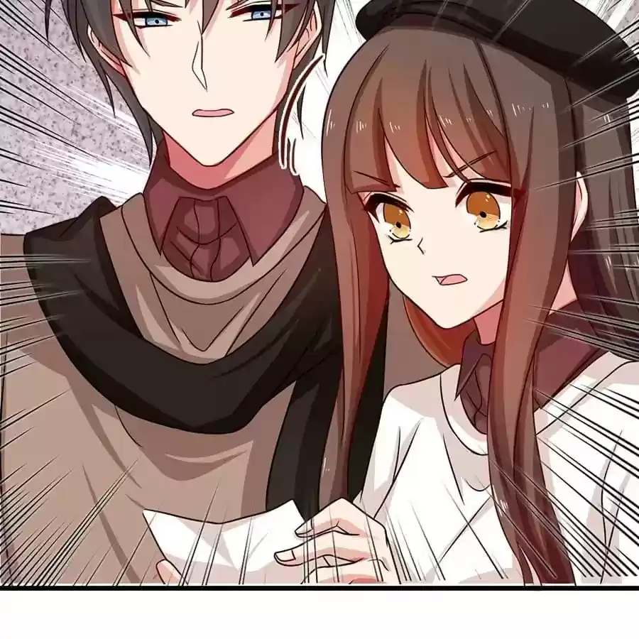 Zhiran Chenghun Chapter 194