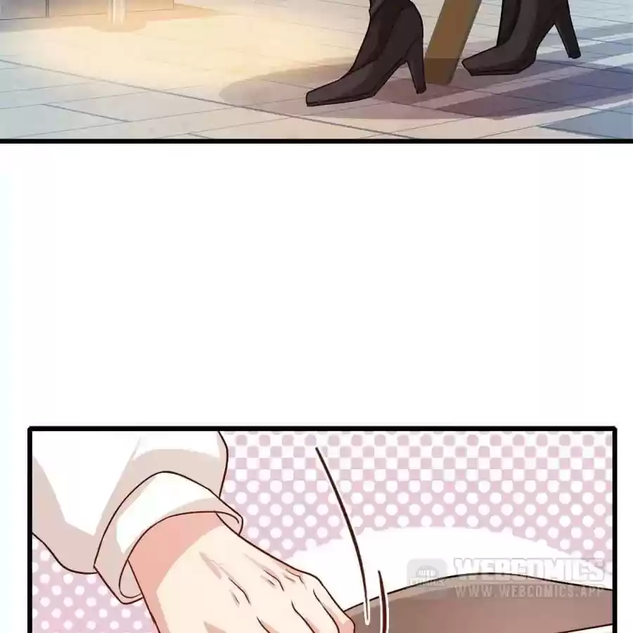 Zhiran Chenghun Chapter 194