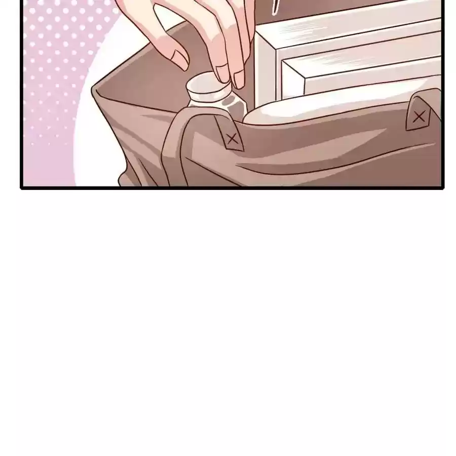 Zhiran Chenghun Chapter 194