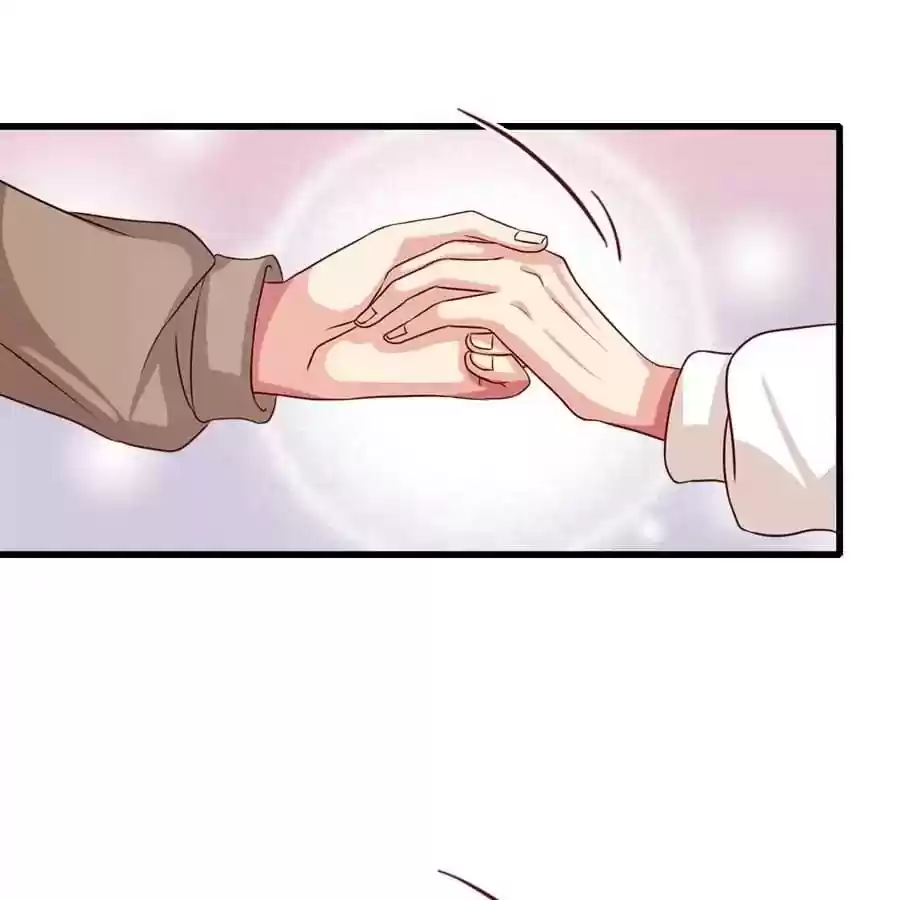 Zhiran Chenghun Chapter 194