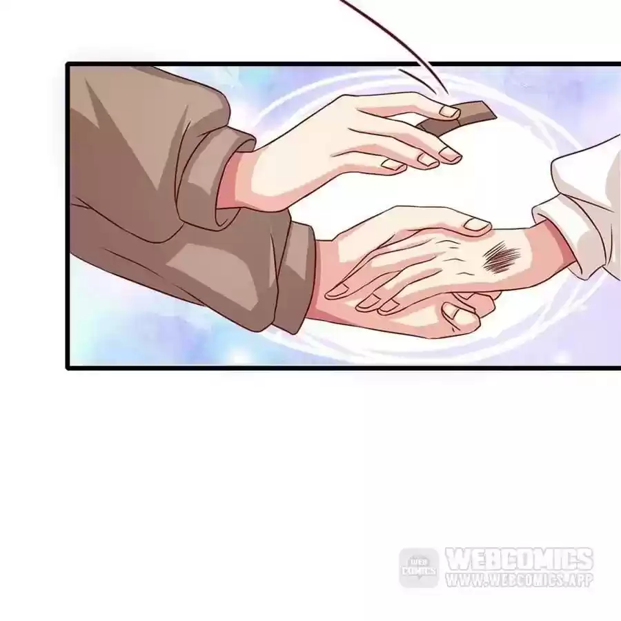 Zhiran Chenghun Chapter 194