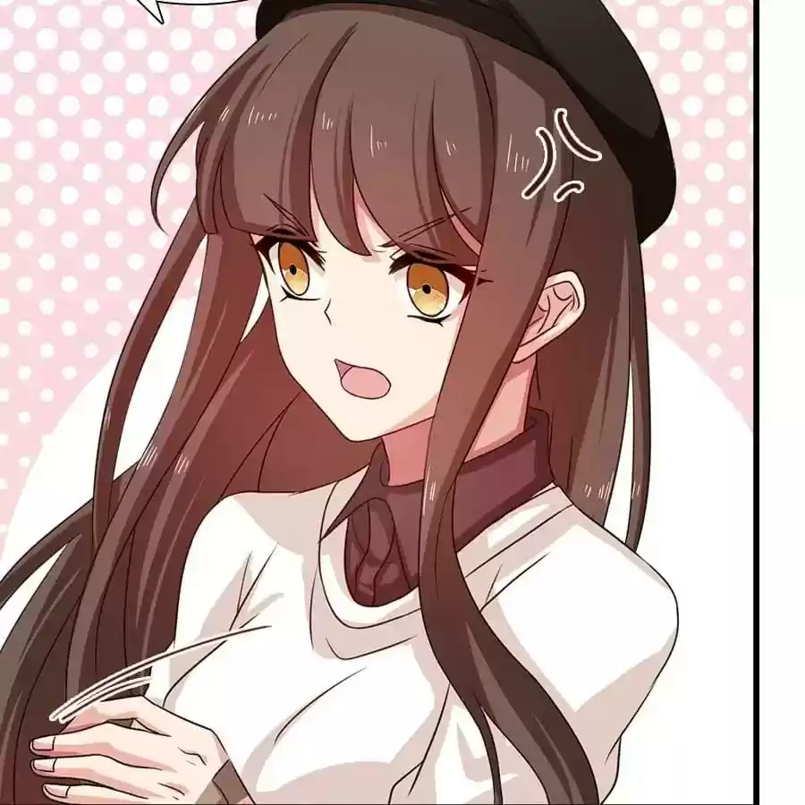 Zhiran Chenghun Chapter 194