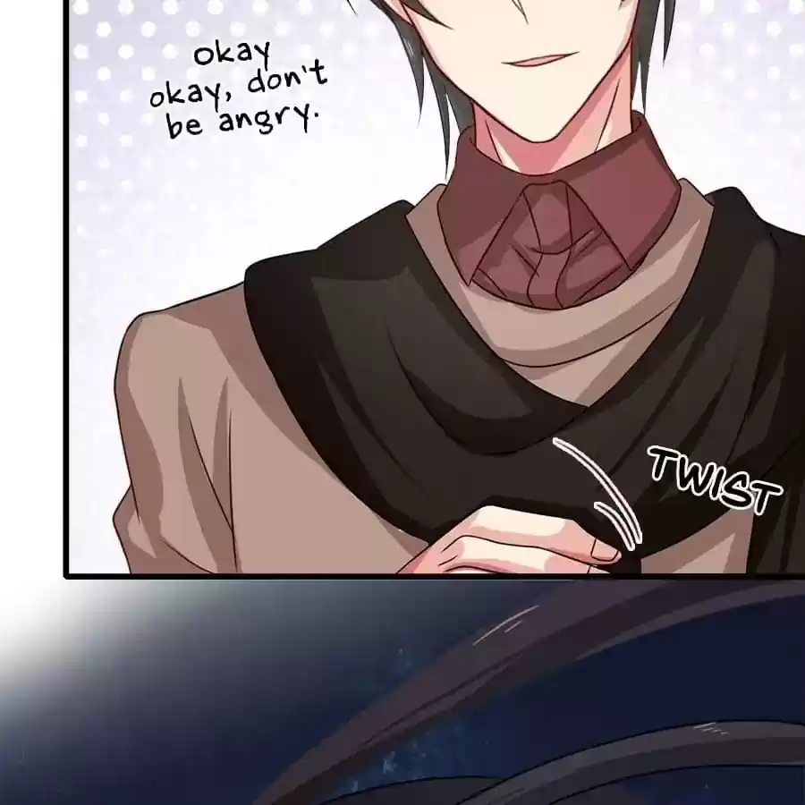 Zhiran Chenghun Chapter 194