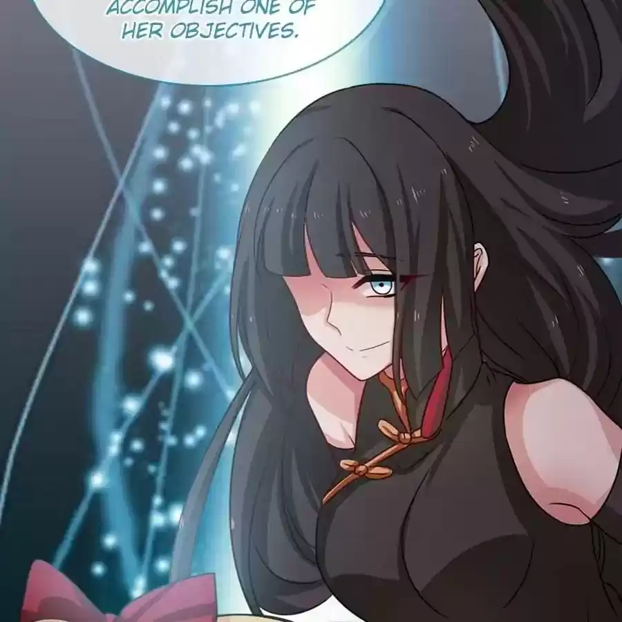 Zhiran Chenghun Chapter 194