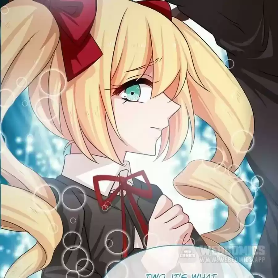 Zhiran Chenghun Chapter 194