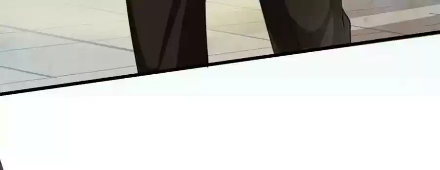 Zhiran Chenghun Chapter 194