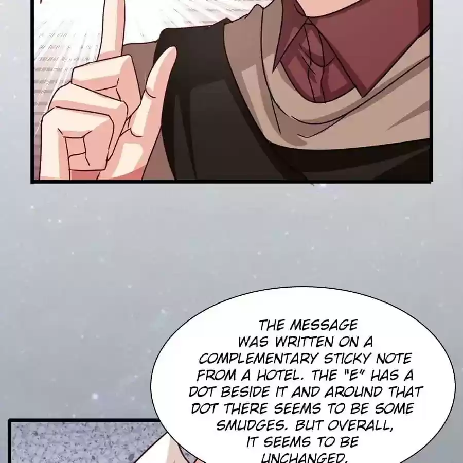 Zhiran Chenghun Chapter 194