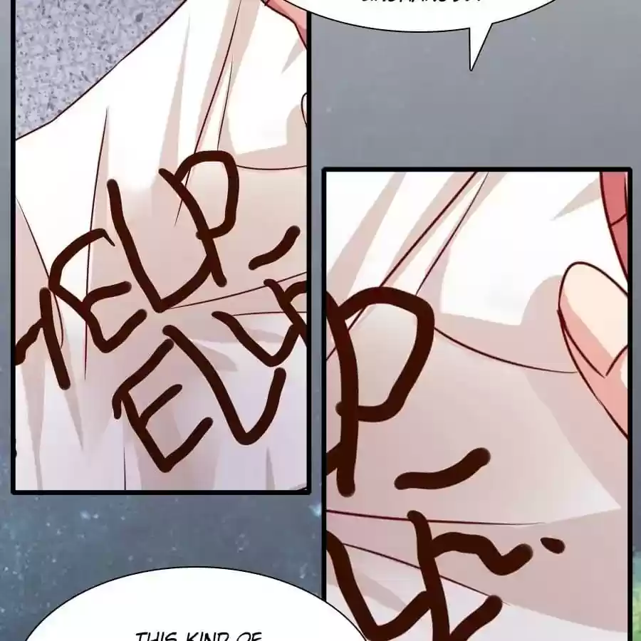 Zhiran Chenghun Chapter 194