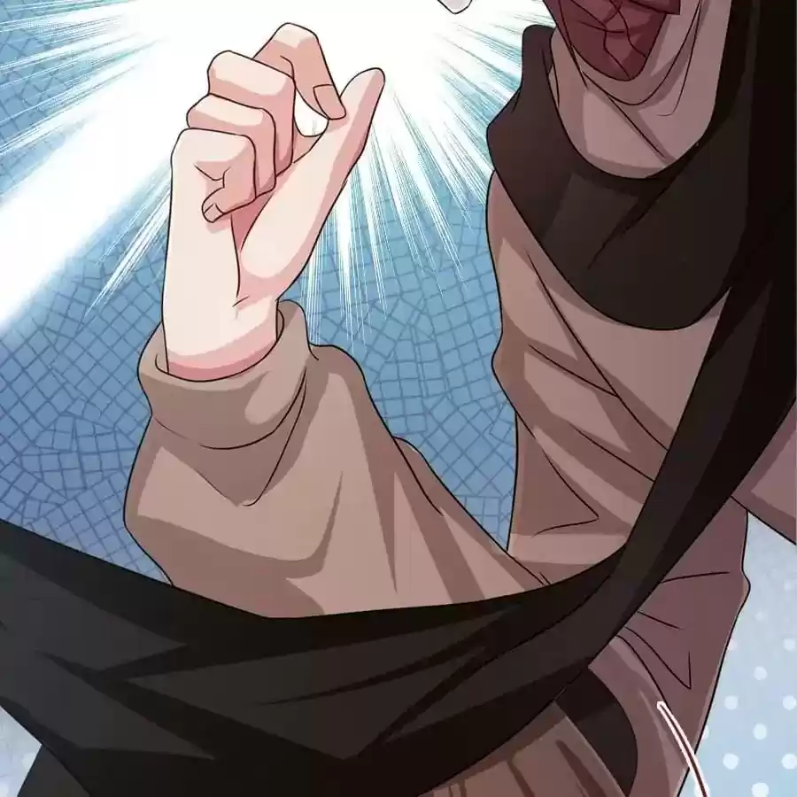 Zhiran Chenghun Chapter 194