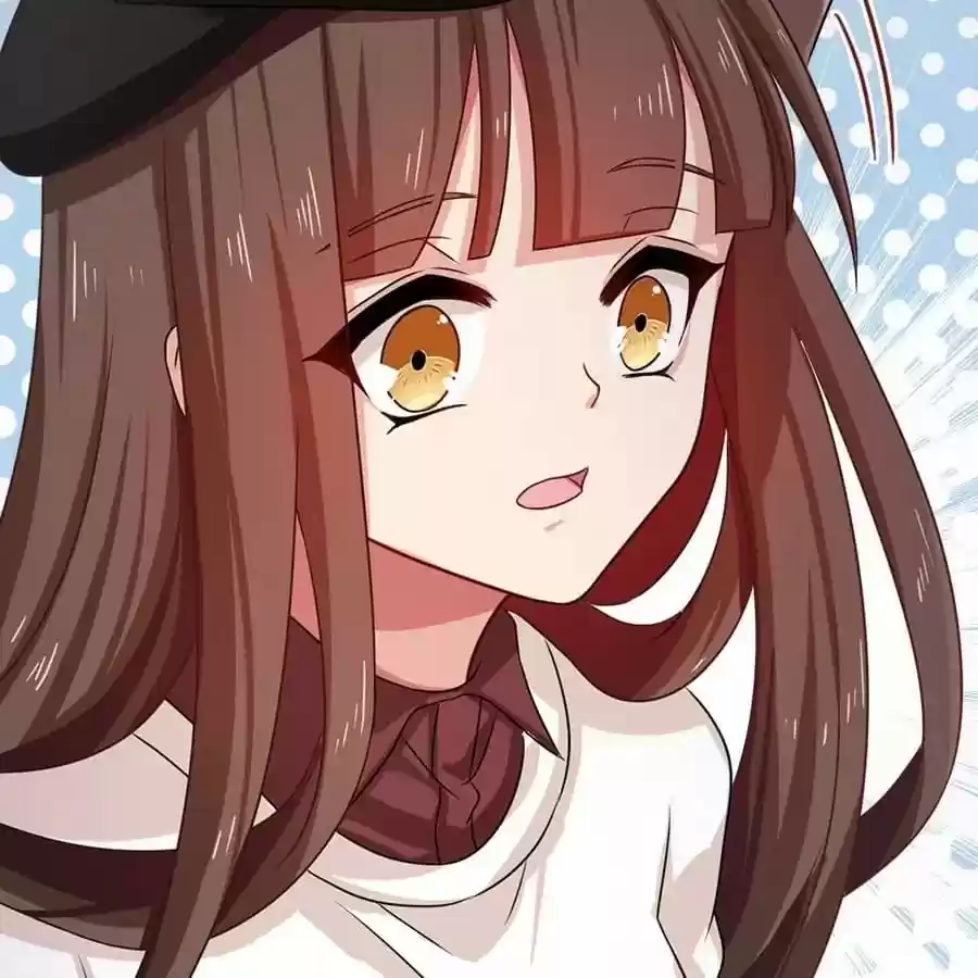 Zhiran Chenghun Chapter 194