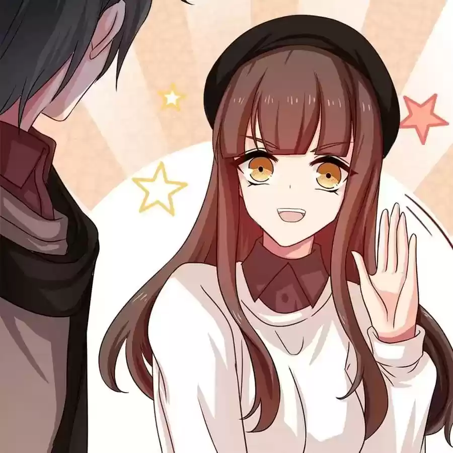 Zhiran Chenghun Chapter 194