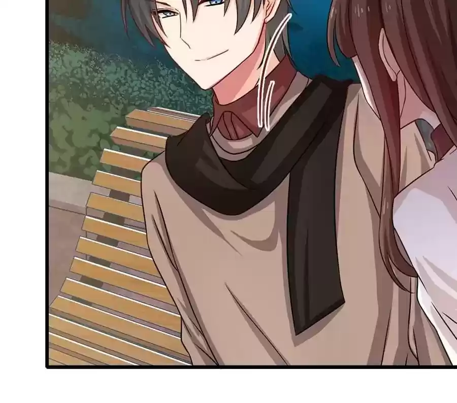 Zhiran Chenghun Chapter 194