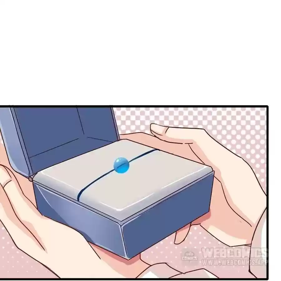 Zhiran Chenghun Chapter 194