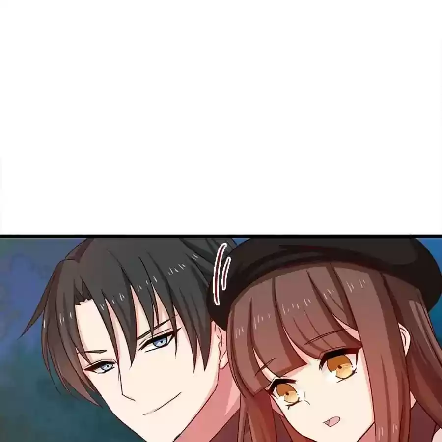 Zhiran Chenghun Chapter 194